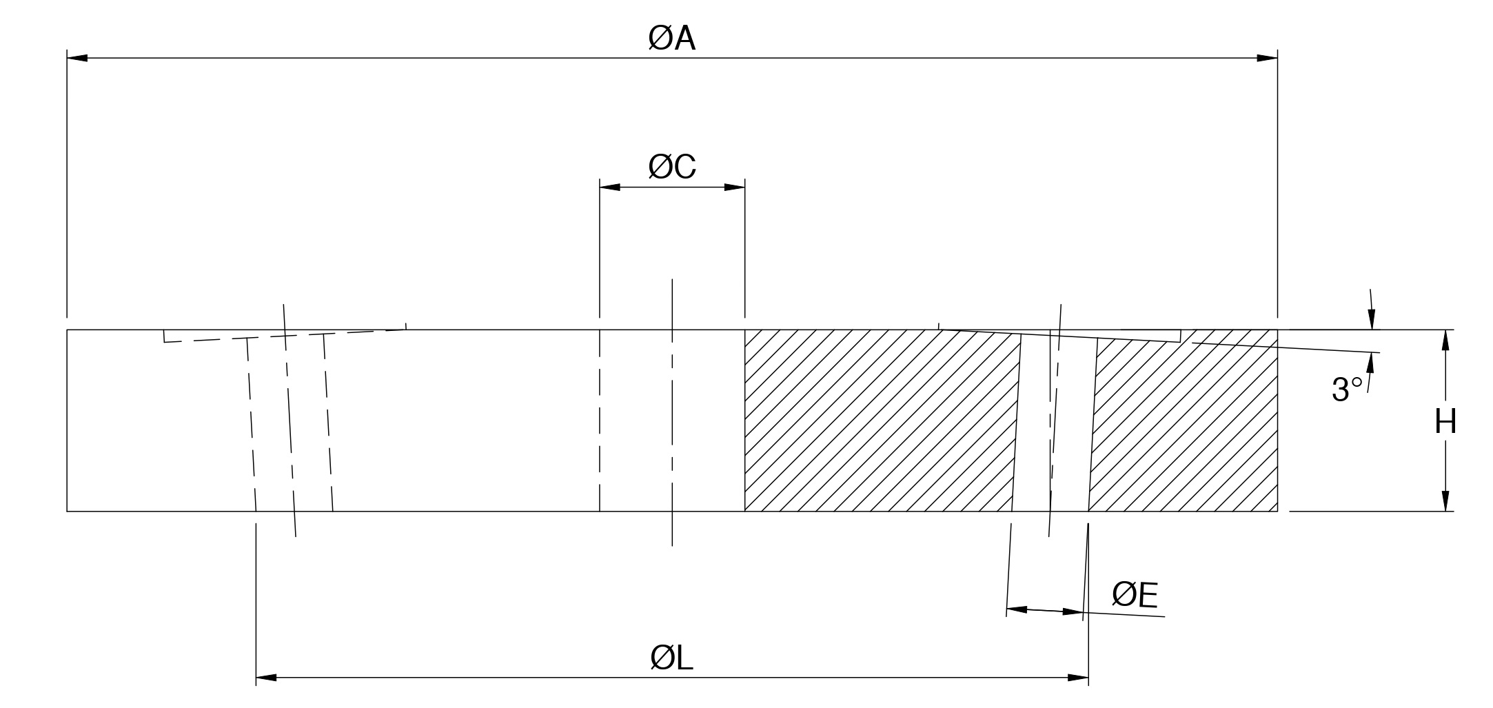 piastra_ancoraggio_disegno_tecnico