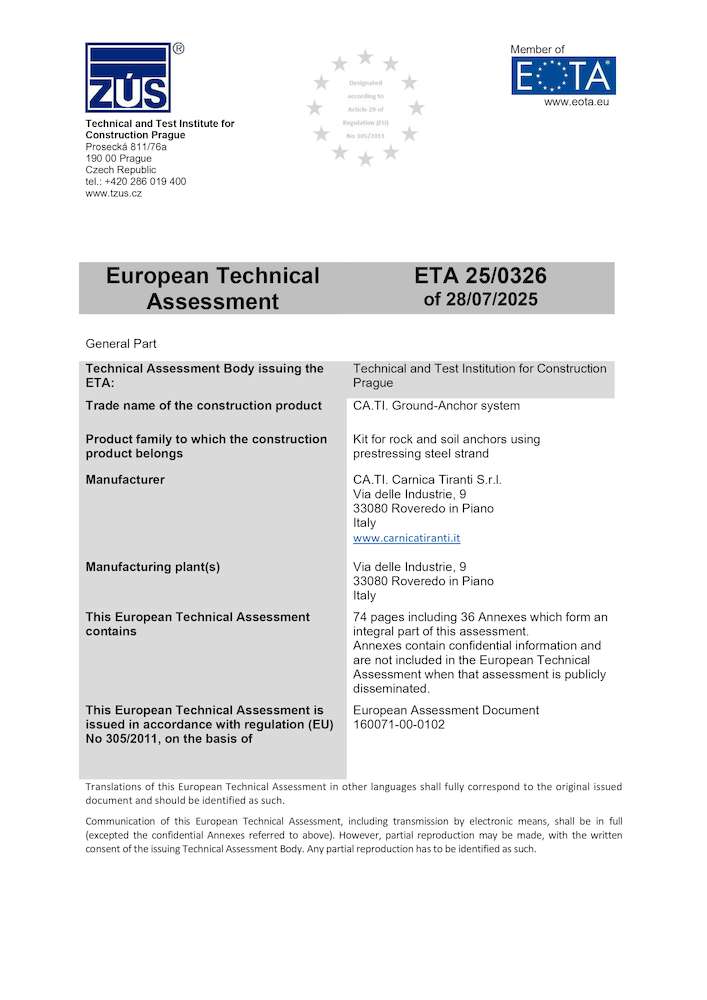 ETA_Ground_anchor_CATI.jpg