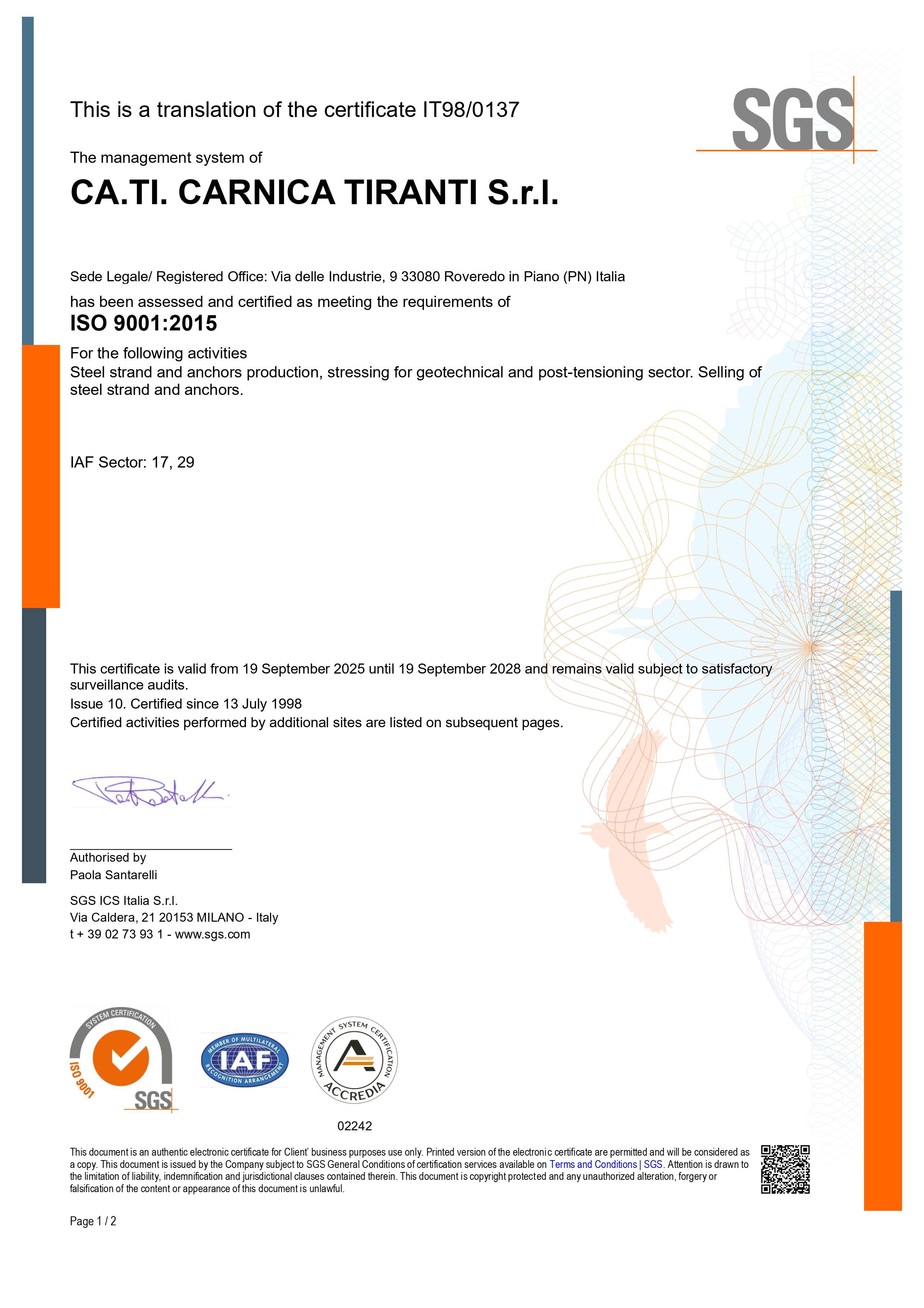 ISO_9001_2015_ENG.jpg
