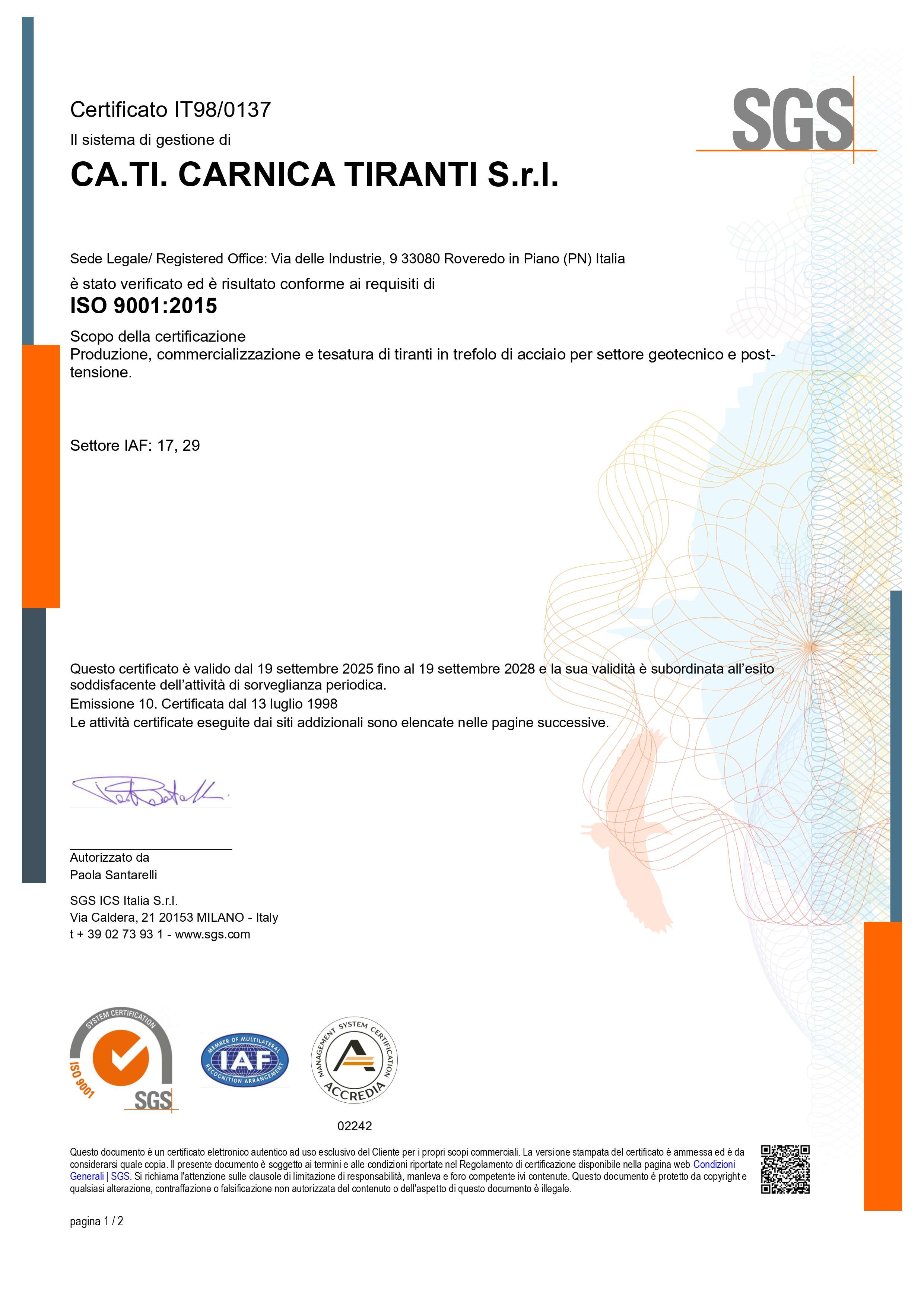 ISO_9001_2015_IT.jpg