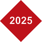 2025